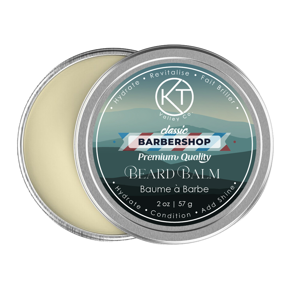 classic-barbershop-beard-balm