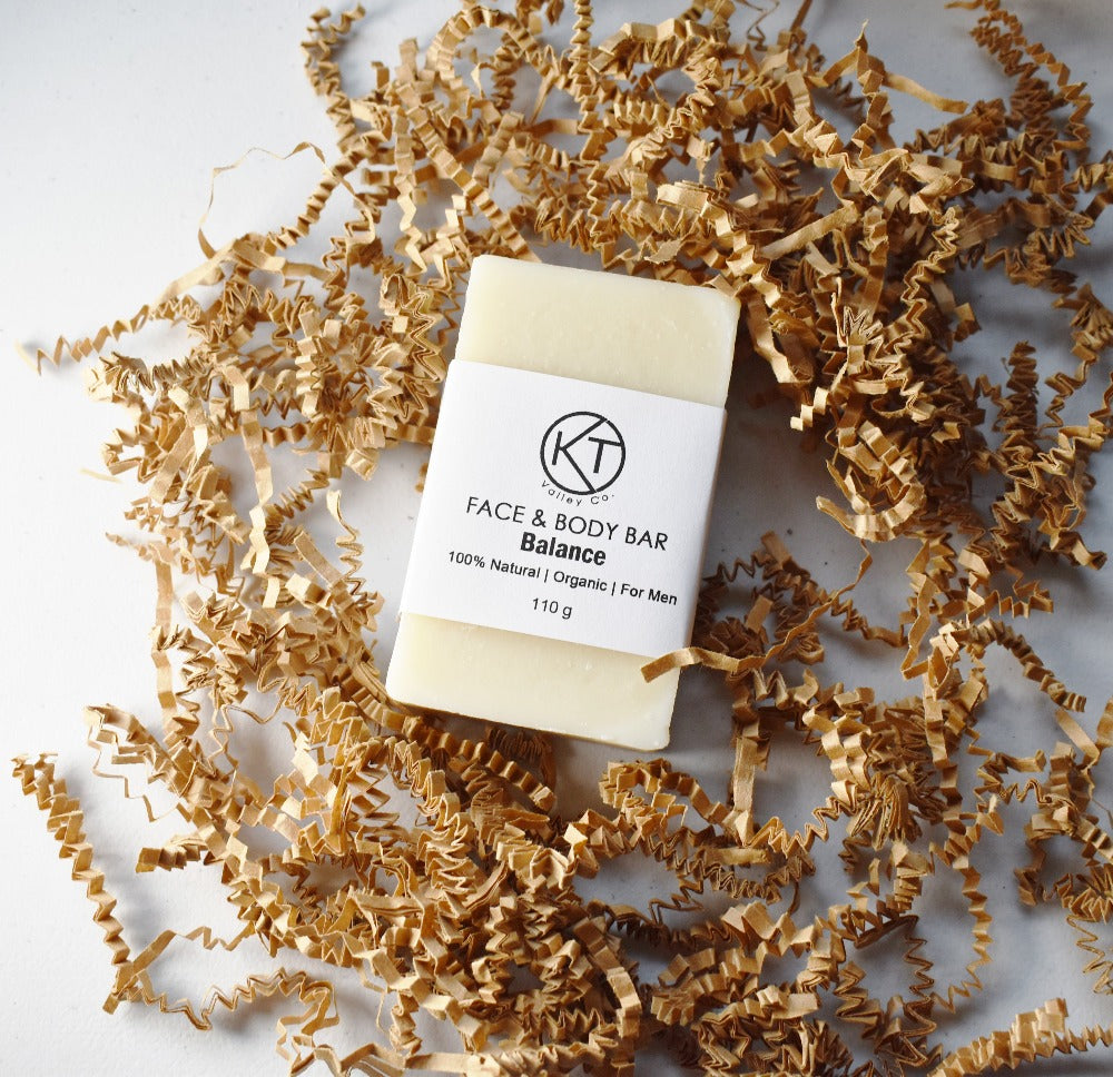 balance-soap-bar
