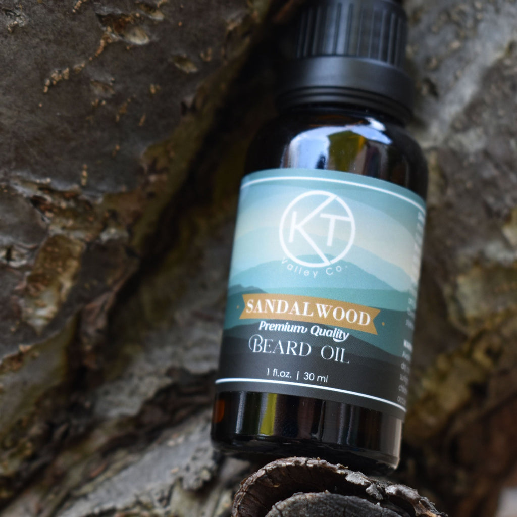natural-sandalwood-beard-oil