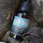 cedar-vanilla-leather-beard-oil