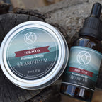 cherry-tobacco-beard-balm-oil-set