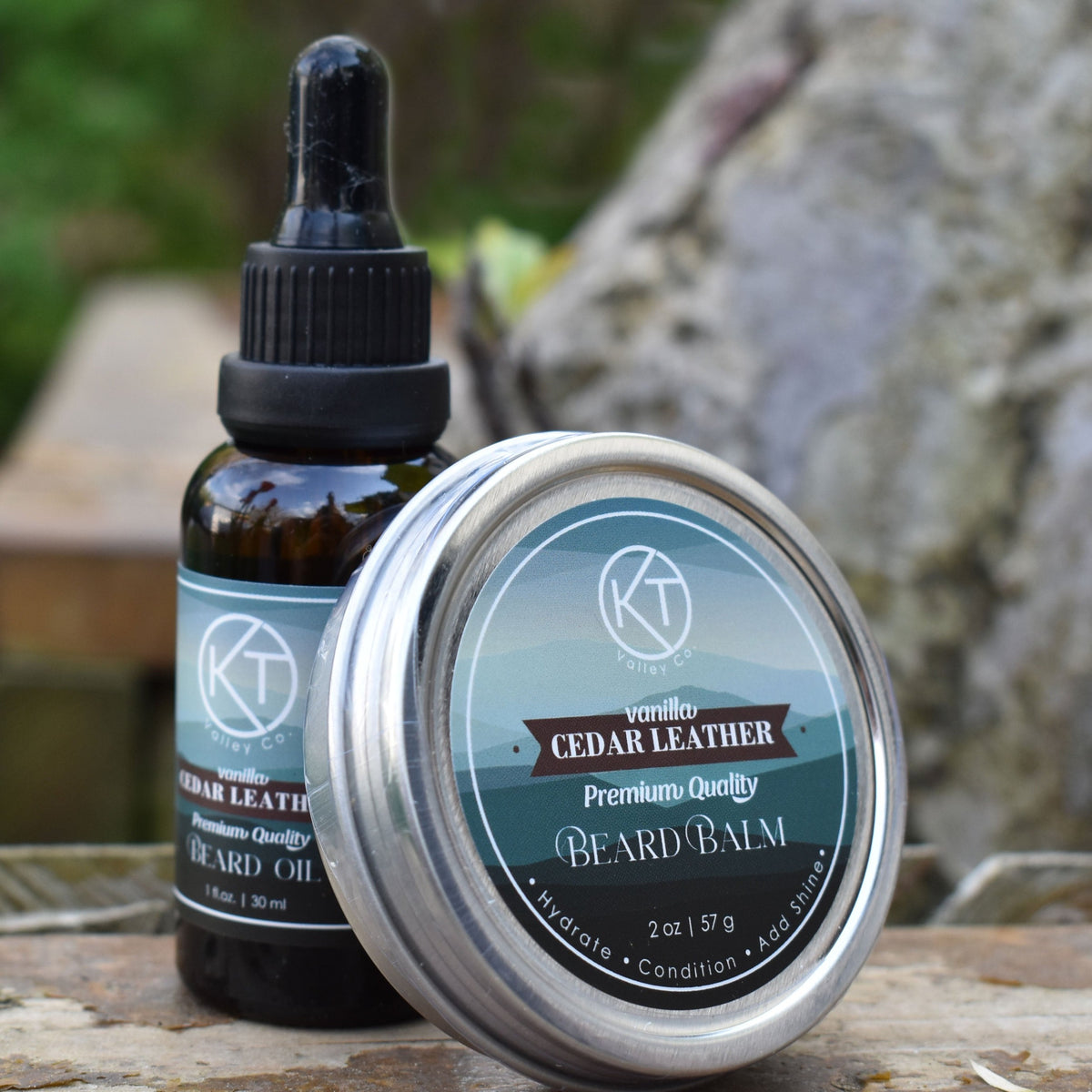 vanilla-cedar-leather-balm-oil