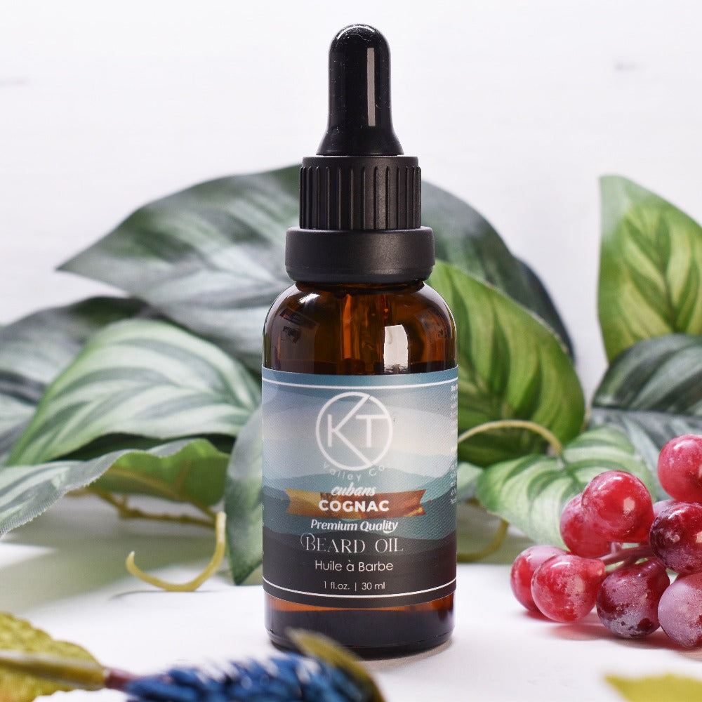 cuban-cognac-natural-beard-oil