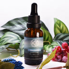 unscented-natural-beard-oil