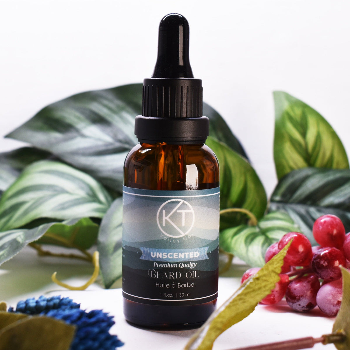 unscented-natural-beard-oil