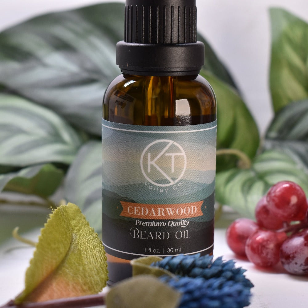 cedarwood-natural-beard-oil