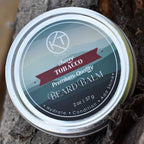 cherry-tobacco-beard-balm