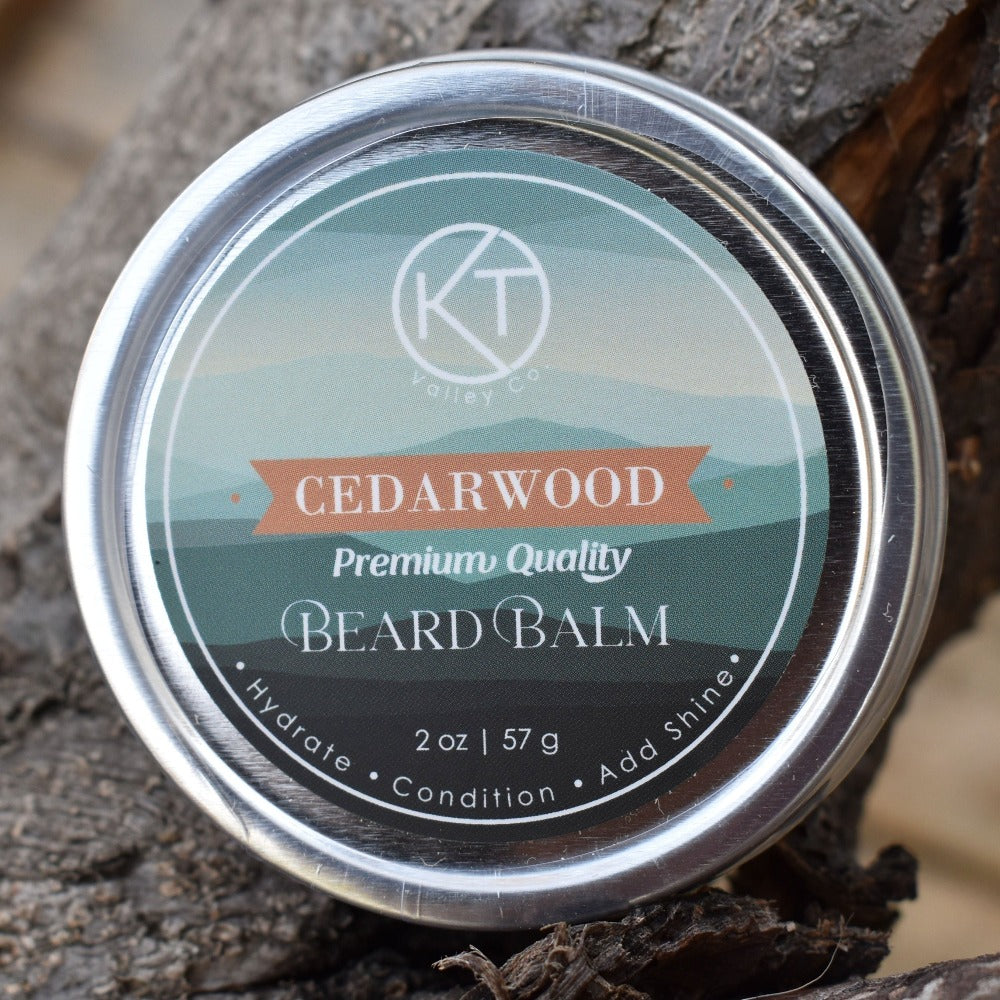 cedarwood-beard-balm
