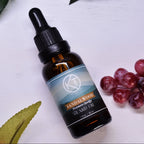 natural-sandalwood-beard-oil