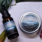 natural-unscented-beard-balm-oil-set