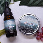 classic-beard-balm-oil-set