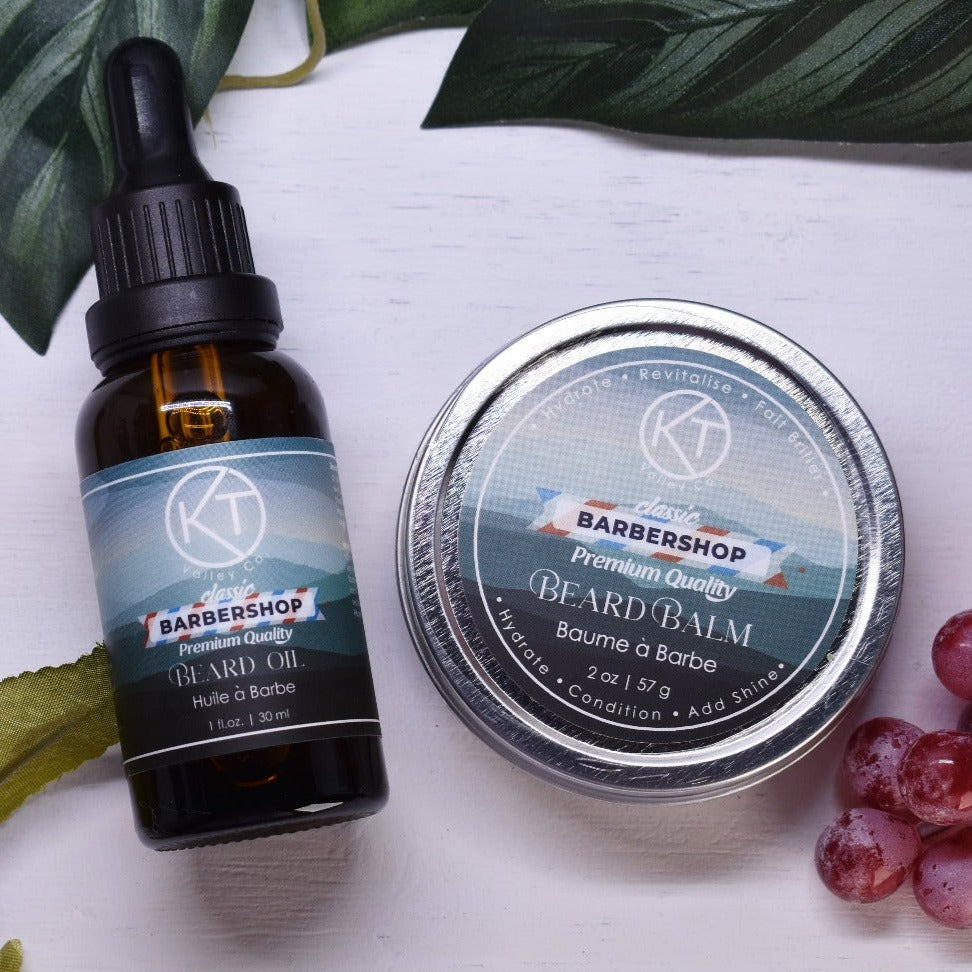 classic-beard-balm-oil-set