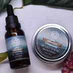 natural-cedar-tobacco-beard-balm-oil-set