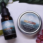 natural-cuban-cognac-beard-balm-oil-set
