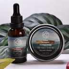 natural-cuban-cognac-beard-balm-oil-set