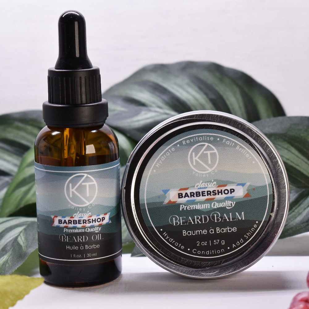 classic-beard-balm-oil-set