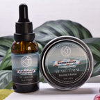 classic-beard-balm-oil-set