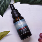 cherry-tobacco-natural-beard-oil