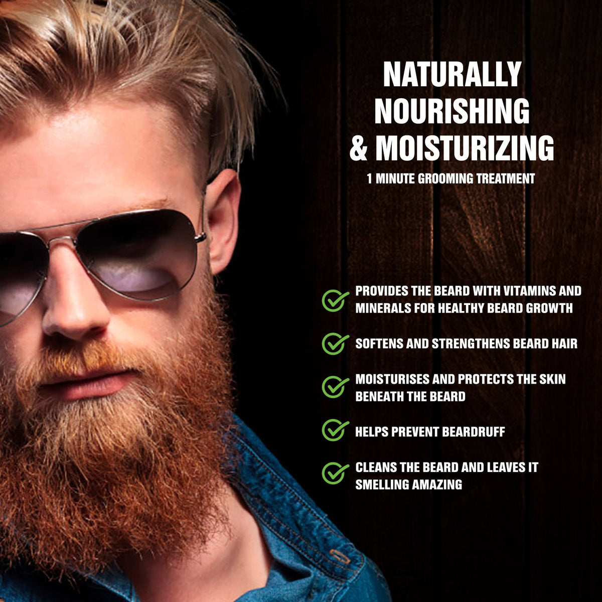 cedar-tobacco-beard-balm-benefits