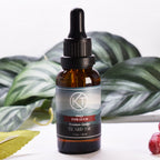 cherry-tobacco-natural-beard-oil