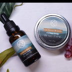 natural-sandalwood-beard-balm-oil-set