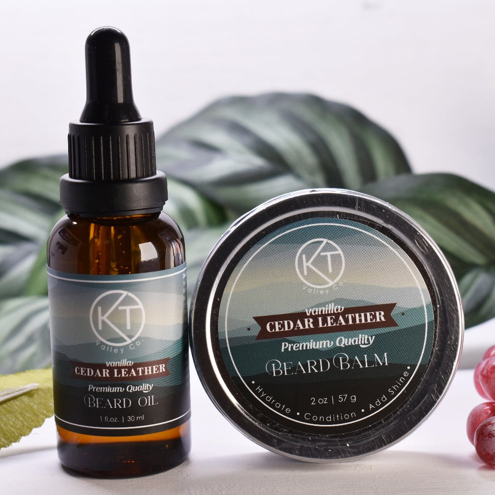 vanilla-cedar-leather-balm-oil