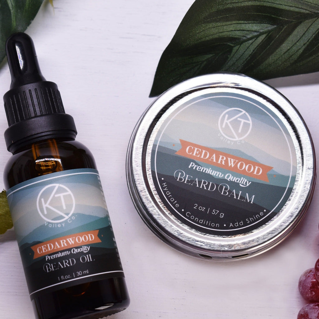 natural-cedarwood-beard-balm-oil-set