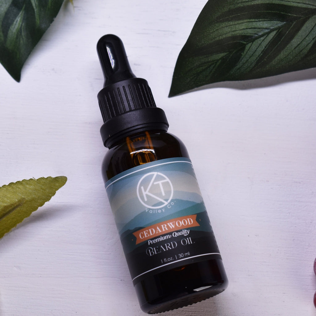 cedarwood-natural-beard-oil