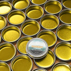 sandalwood-beard-balm-freshmade