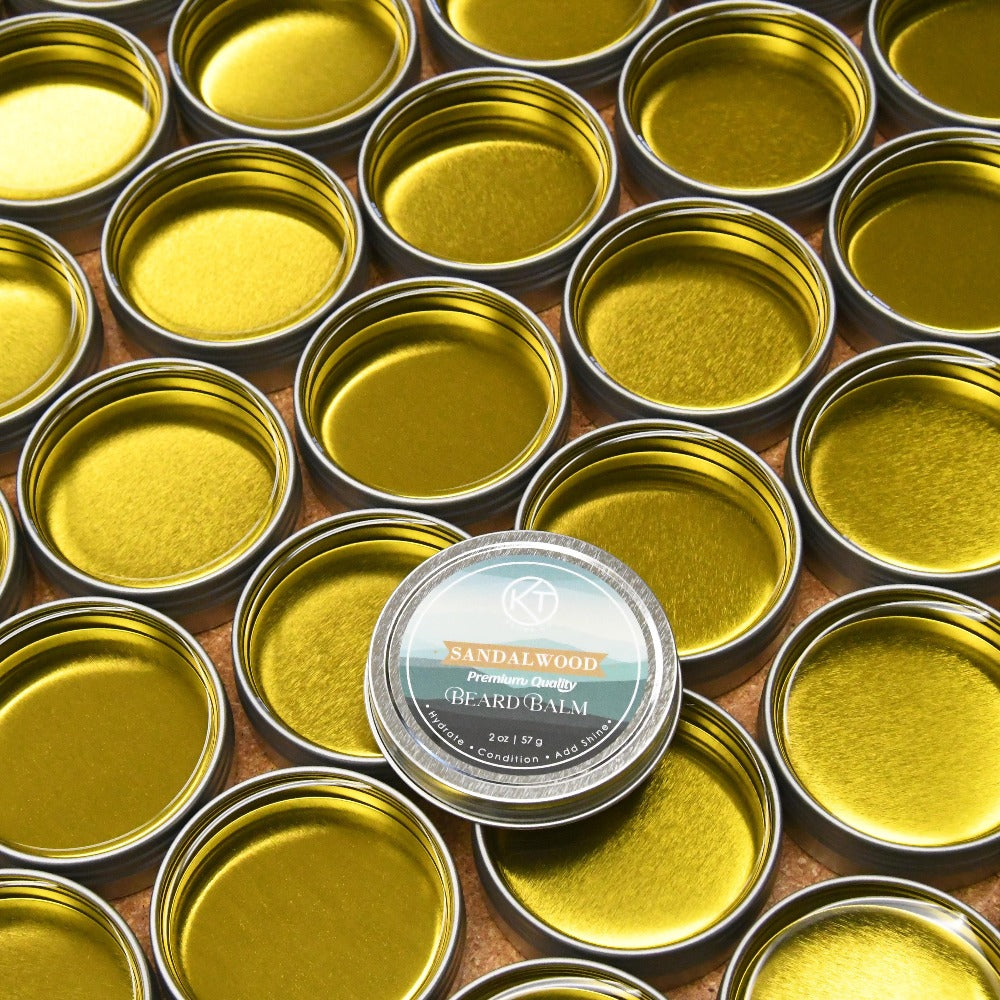 sandalwood-beard-balm-freshmade