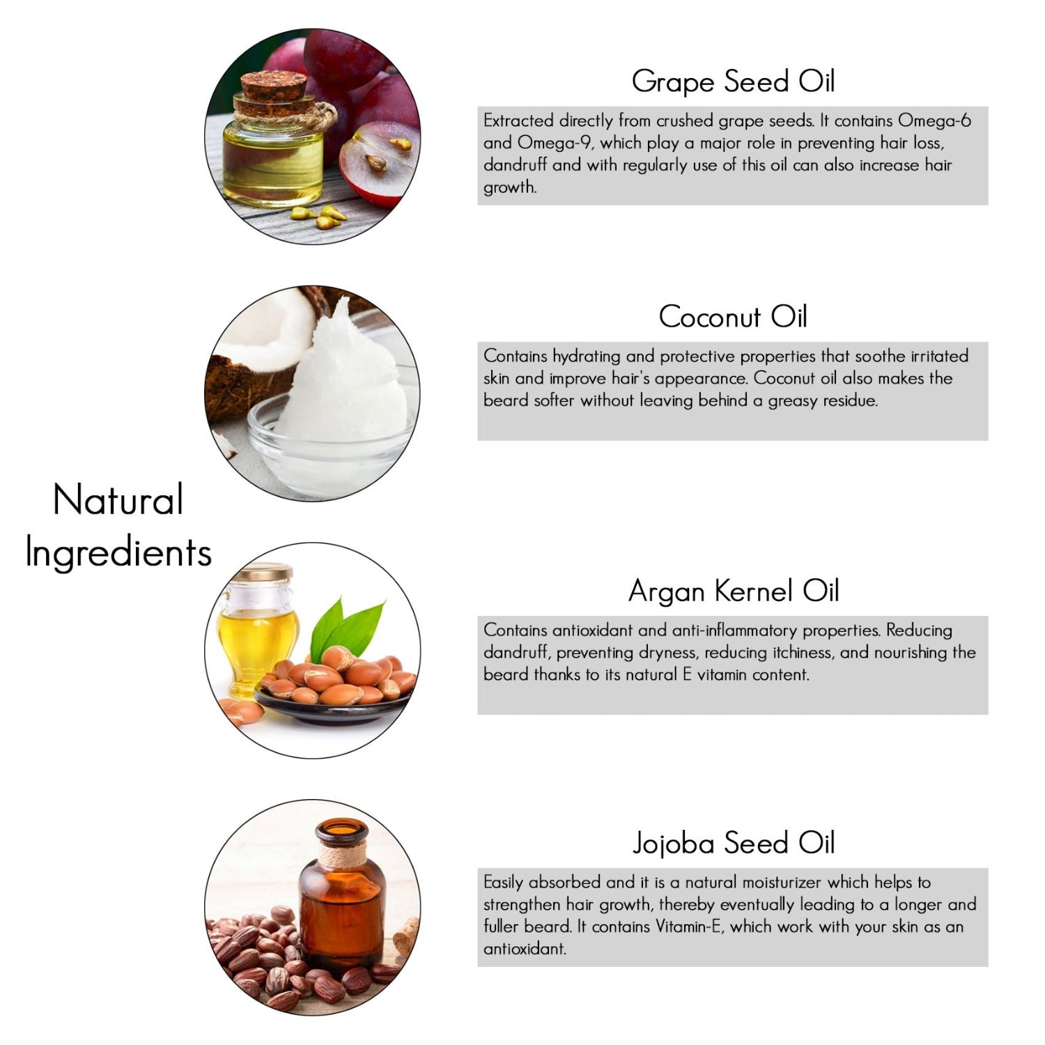 unscented-natural-beard-oil-benefits