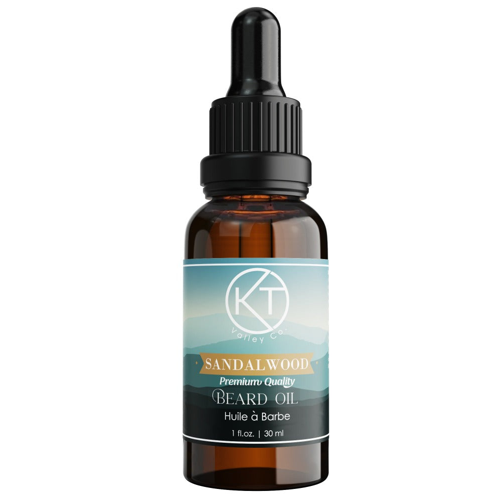 natural-sandalwood-beard-oil
