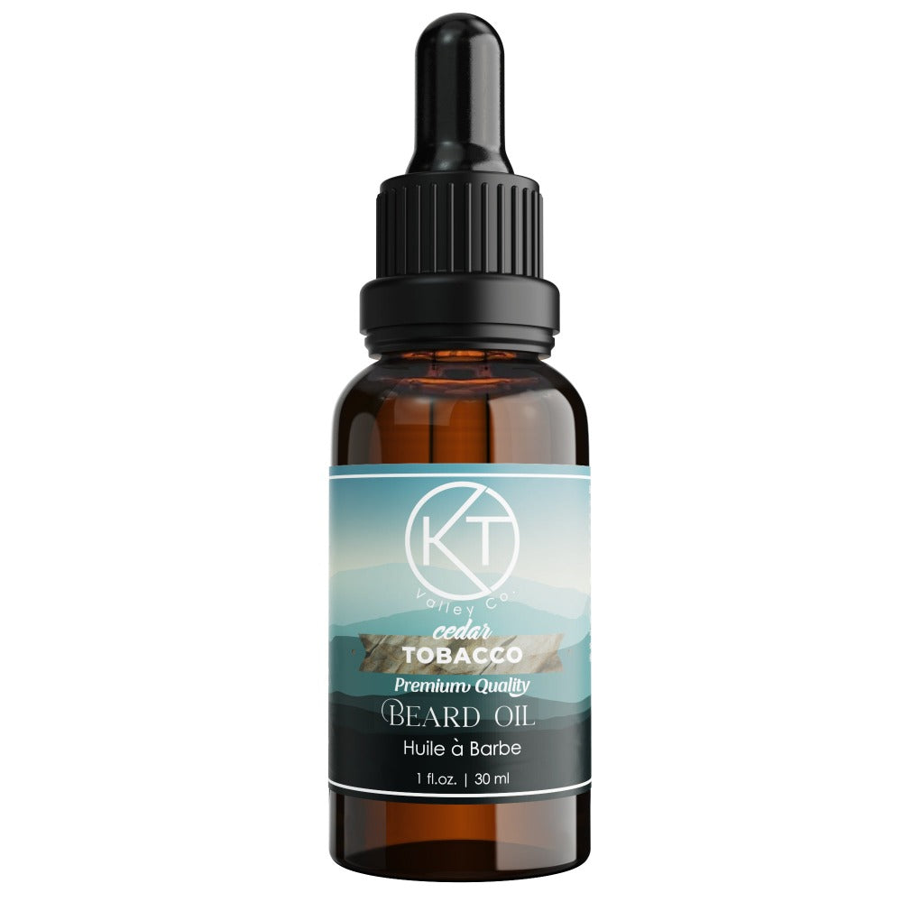 cedar-tobacco-natural-beard-oil