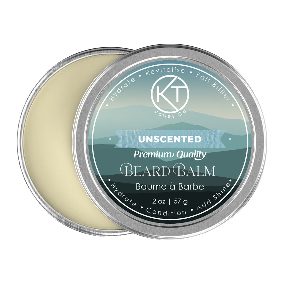 unscented-beard-balm