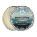 vanilla-cedar-leather-beard-balm