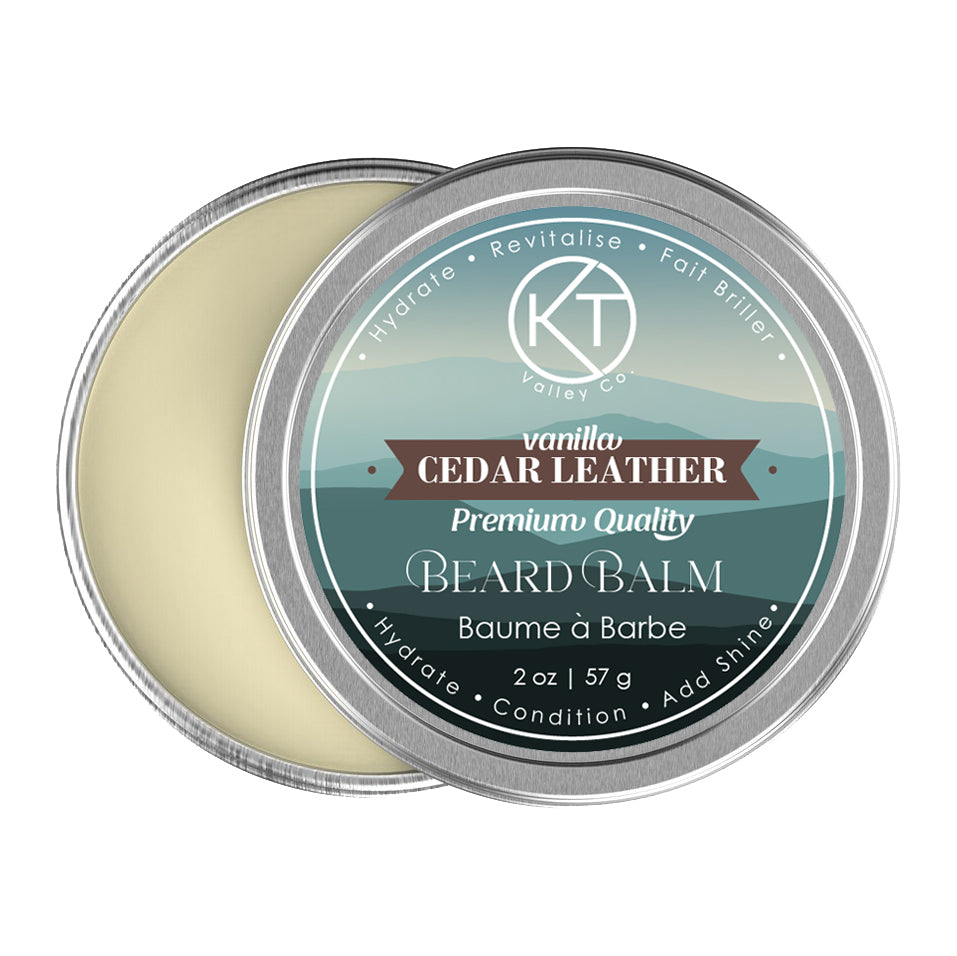 vanilla-cedar-leather-beard-balm