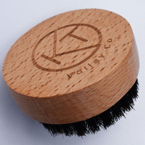 mini-beard-brush