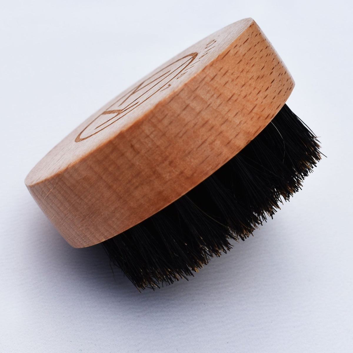 mini-beard-brush