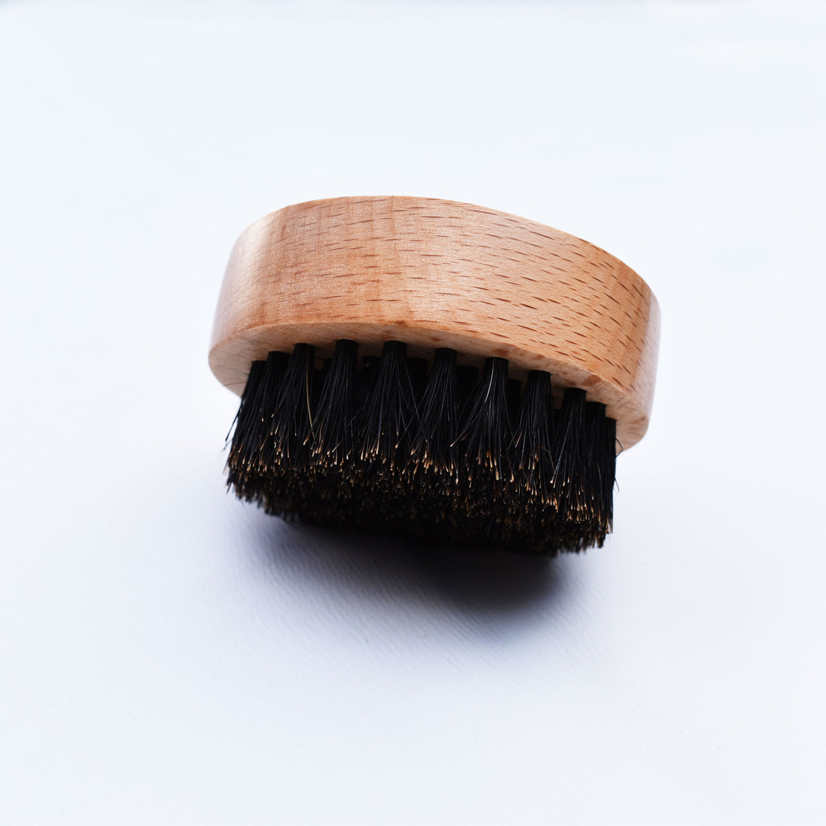 mini-beard-brush