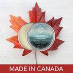 unscented-beard-balm-made-in-canada