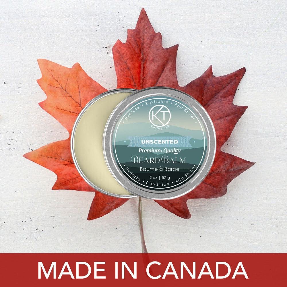 unscented-beard-balm-made-in-canada
