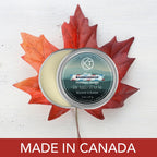 classic-barbershop-beard-balm-made-in-canada