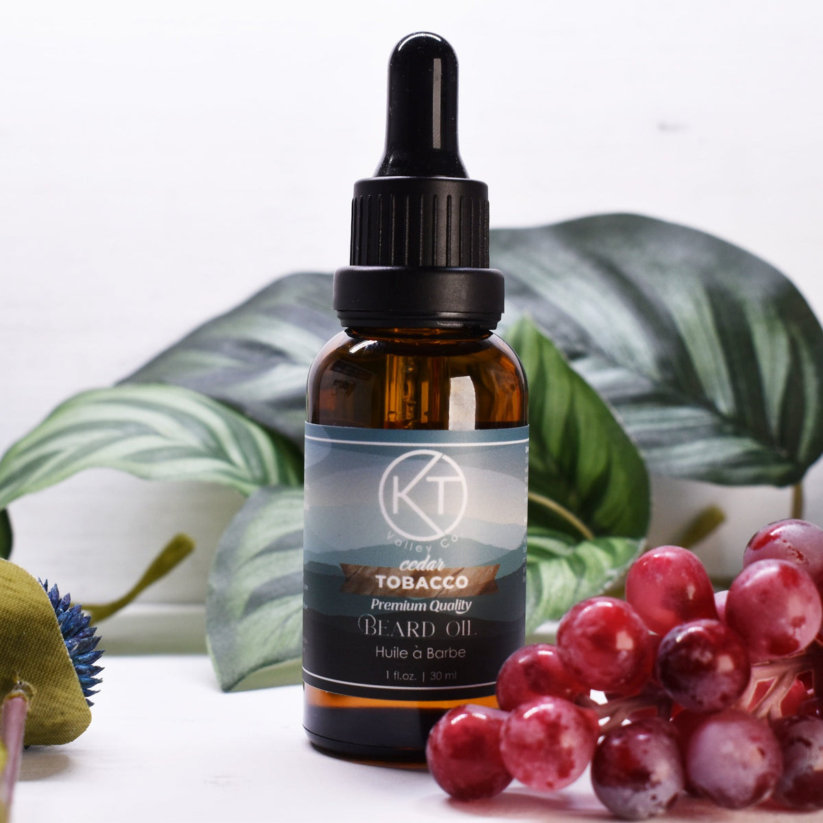 cedar-tobacco-natural-beard-oil