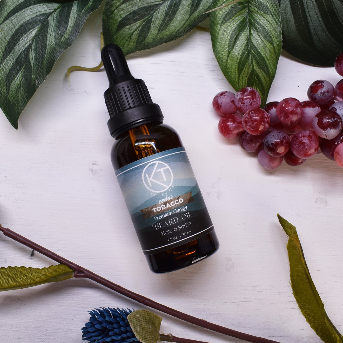 cedar-tobacco-natural-beard-oil