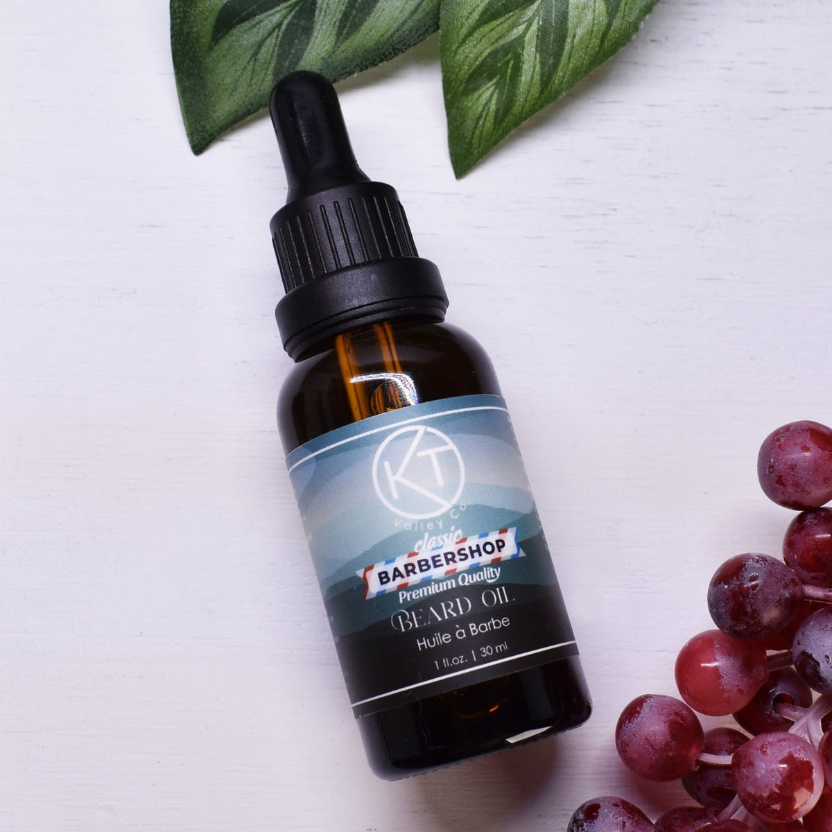 classic-barbershop-natural-beard-oil