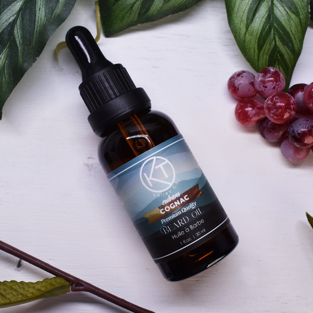 cuban-cognac-natural-beard-oil