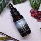 cuban-cognac-natural-beard-oil
