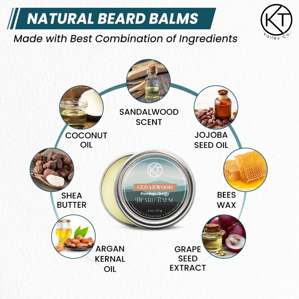 cedarwood-beard-balm-ingredients