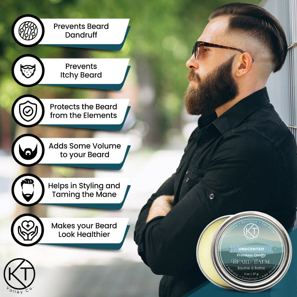 unscented-beard-balm-benefits
