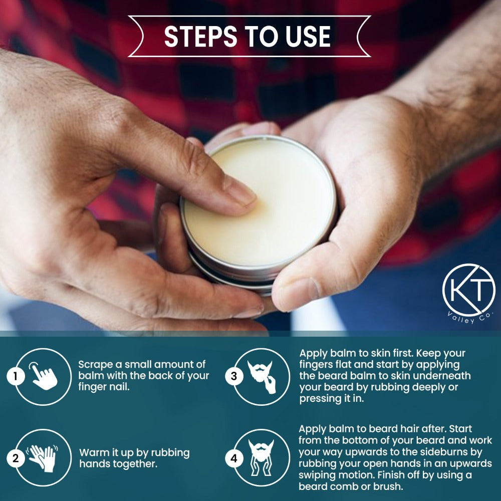 beard-balm-how-to-use
